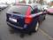 Kia Ceed 1,6 CRDi 85kW Exclusive