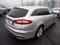 Fotografie vozidla Ford Mondeo 2,0 TDCi Titanium 132kW 4x4 2m