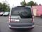 Fotografie vozidla Land Rover Discovery 3,0 SDV6 SE  4WD 7mst