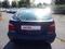 Renault Megane 1,6 16V RXE AT