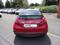 Honda Civic 2,2 i-CTDi Sport