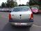 Dacia Logan 1,4 MPI Ambiance