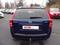 Kia Ceed 1,6 CRDi 85kW Exclusive