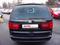 Fotografie vozidla Seat Alhambra 2,0 TDI