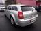 Dodge Magnum 3,5 V6 SXT  LPG