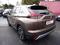 Mitsubishi Eclipse 2,4 INTENSE  PHEV 1maj.DPH