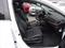 Fotografie vozidla Honda CR-V 1,5 VTEC Turbo Executive 4WD