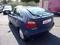 Renault Megane 1,6 16V RXE AT