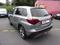 Suzuki Vitara 1,4 BoosterJet PREMIUM 95kW