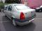 Dacia Logan 1,4 MPI Ambiance