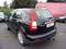 Honda CR-V 2,4 i-VTEC Executive AT