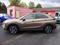 Mitsubishi Eclipse 2,4 INTENSE  PHEV 1maj.DPH