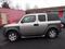 Honda Element 2,4 i Tourer Executive 4x4 LPG