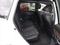 Prodm Honda CR-V 1,5 VTEC Turbo Executive 4WD