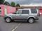 Prodm Land Rover Discovery 3,0 SDV6 SE  4WD 7mst