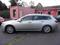 Prodm Honda Accord 2,2 i-DTEC Tourer Elegance 1ma