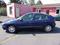 Renault Megane 1,6 16V RXE AT