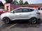 Hyundai iX35 2,0 CRDI Trikolor 4x4