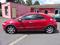 Honda Civic 2,2 i-CTDi Sport