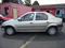 Prodm Dacia Logan 1,4 MPI Ambiance