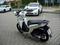 Prodm Honda NSC 110 Vision 1maj. R