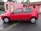 Prodm Dacia Sandero 1.2 Arctica