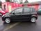 Prodm Renault Modus 1,2 16V Ice