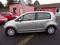 Prodm Volkswagen Up 1.0 MPI 55kW Move