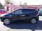 Prodm Ford Kuga 2,0 Titanium Plus TDCi 120kW 4