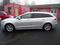 Prodm Ford Mondeo 2,0 TDCi Titanium 132kW 4x4 2m