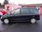 Prodm Seat Alhambra 2,0 TDI