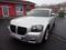 Dodge Magnum 3,5 V6 SXT  LPG