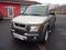 Honda Element 2,4 i Tourer Executive 4x4 LPG