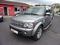 Prodm Land Rover Discovery 3,0 SDV6 SE  4WD 7mst