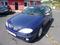 Renault Megane 1,6 16V RXE AT