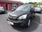 Prodm Honda CR-V 2,2 i-DTEC Elegance Automat 4x