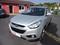 Prodm Hyundai iX35 2,0 CRDI Trikolor 4x4