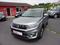 Suzuki Vitara 1,4 BoosterJet PREMIUM 95kW