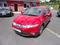 Honda Civic 2,2 i-CTDi Sport