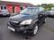 Prodm Honda CR-V 2,4 i-VTEC Executive AT