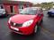 Prodm Dacia Sandero 1.2 Arctica