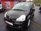 Prodm Renault Modus 1,2 16V Ice