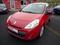 Prodm Renault Clio 1,5 dCi Authentique