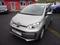 Prodm Volkswagen Up 1.0 MPI 55kW Move