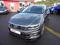 Prodm Volkswagen Passat 2,0 TDI 140kW DSG Highline R-l