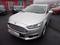 Prodm Ford Mondeo 2,0 TDCi Titanium 132kW 4x4 2m