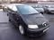 Prodm Seat Alhambra 2,0 TDI