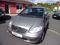 Mercedes-Benz A 1,5 A 150 Classic