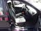 Prodm Ford Fiesta 1,6 TDCi Ambiente