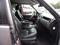 Prodm Land Rover Discovery 3,0 SDV6 SE  4WD 7mst